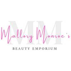 Mallory Monroe's Beauty Emporium