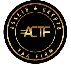 ASSETS AND CRYPTO TAX FIRMS LLC