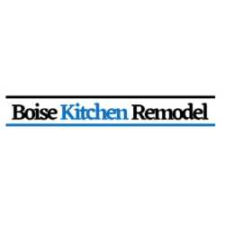 Boise Kitchen Remodel Group