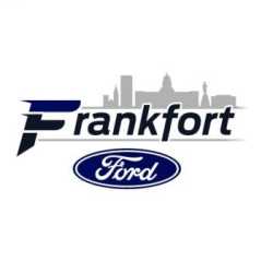 Frankfort Ford