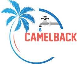 Camelback Emergency Plumbers
