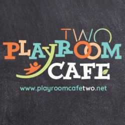 Playroom Cafe Two