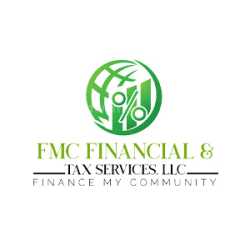FMC Financial & Tax Services, LLC