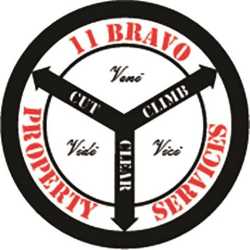 11 Bravo Property Services LLC