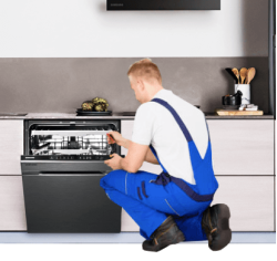 My Kenmore Appliance Repair Pro