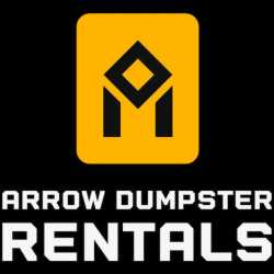 Arrow Dumpster & Trailer Rentals
