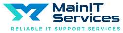 Main IT Services, Inc