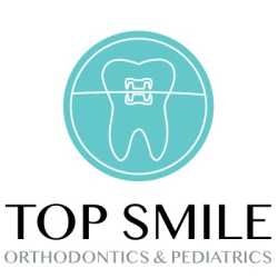 Top Smile Orthodontics