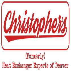 Christopher’s Heating and Cooling