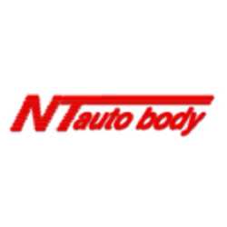 NT Auto Body Inc