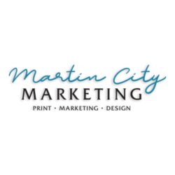 Martin City Marketing