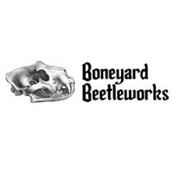 Boneyard Beetleworks