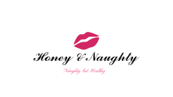 Honey & Naughty