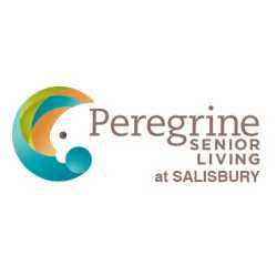 Peregrine Senior Living at Salisbury