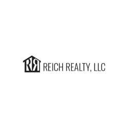 Reich's Rentals Property Management, LLC
