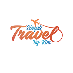 SimpliTravel by Kim LLC