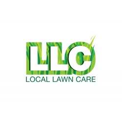 Local Lawn Care LLC
