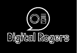 Digital Rogers