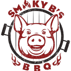 Smoky B's BBQ