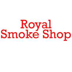 Royal Smoke Shop