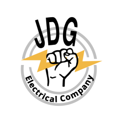 JDG Electric Company LLC