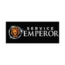 Service Emperor Heating, Air Conditioning, & Plumbing Repair Services