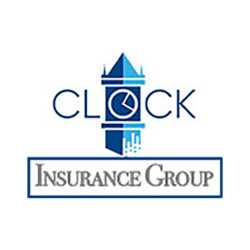 Clock Insurance Group