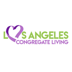 Los Angeles Congregate Living, Inc.