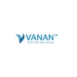Vanan Online Services, Inc.