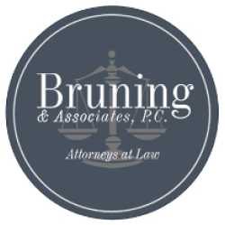 Bruning & Associates