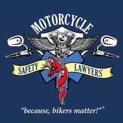 Motorcycle Safety Lawyers