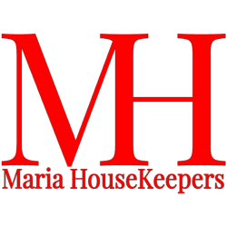 Maria HouseKeepers