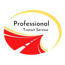 Professional Transit service