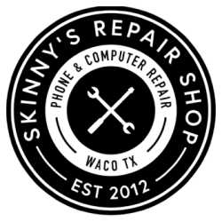 Skinny's Phone Repair Waco