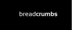 BreadCrumbs Inc