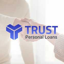 Trust Payday Loans