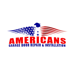 Americans Garage Door Repair, Inc