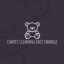 Carpet Cleaning East Orange