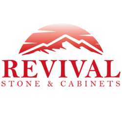 Revival Stone & Cabinets, Inc