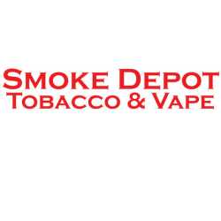 Smoke Depot Tobacco & Vape