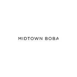 Midtown Boba