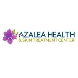 Azalea Health and Skin Treatment Center