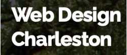 Web Design Charleston