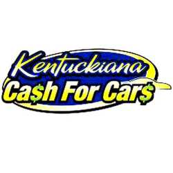 Kentuckiana Cash for Cars