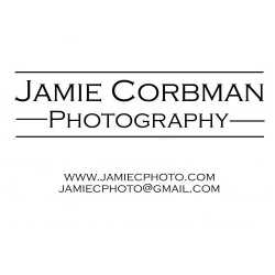 Jamie Corbman Photography