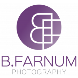 B. Farnum Photography