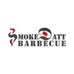 SmokeDatt Barbecue NE