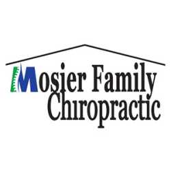 Mosier Family Chiropractic LLC
