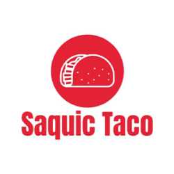 Saquic Taco