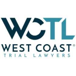 West Coast Trial Lawyers - Beverly Hills Personal Injury Lawyers